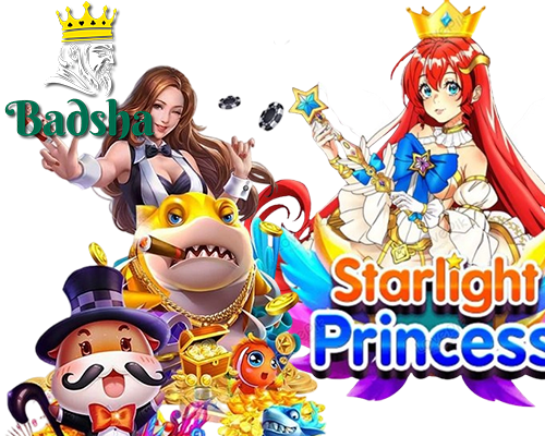 ১. তোমার খেলার ধরণ শনাক্ত করো