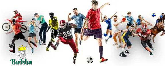 খেলাধুলায় বাজি ধরা