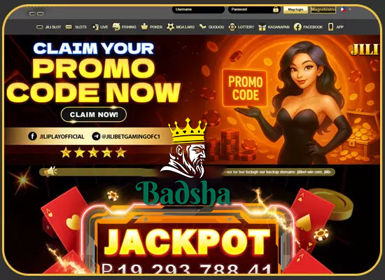 1. পরিষ্কার এবং সংগঠিত ইন্টারফেস