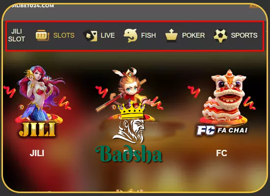 2. ব্যক্তিগত কেন্দ্র ড্যাশবোর্ড