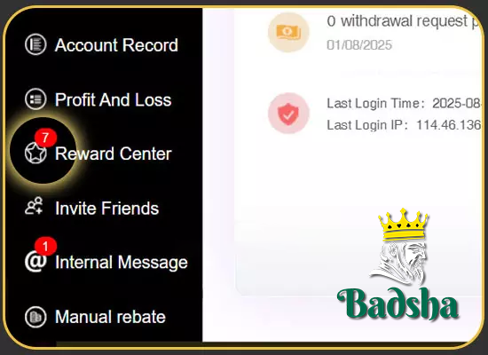 4. রেসপন্সিভ মোবাইল অ্যাপ ডিজাইন