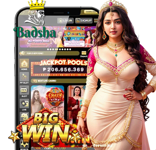 বাংলাদেশ ইউটিউবারদের কাছ থেকে আসল সুপারিশ এবং আসল খেলোয়াড়দের পছন্দ